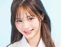 「ものすごく美人」ダレノガレ明美の可愛すぎる姪っ子『今日好き』に登場！圧倒的美貌が話題に