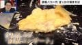 「醍醐味は鉄板のライブ感」ぼっかけ焼きそば、高速オムレツ…コテの達人の妙技