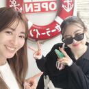 新山千春、娘と中学卒業旅行で沖縄へ「有意義な三年になりますよーに!」