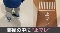 【映像】父親の斬新すぎるアイデア