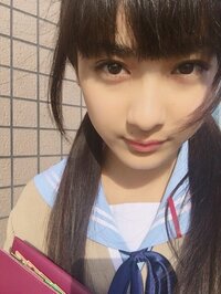 平愛梨『明日公開「ReLIFE」』