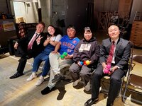 ニッチェ 江上敬子『やせて見える!!』