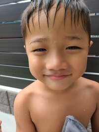 小原正子『となり☆』