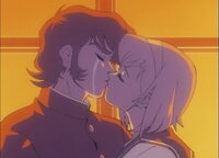 【ネット無料初】