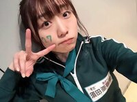 SKE48『#須田亜香里 #誕生日でした』