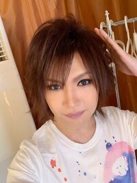 ゴールデンボンバー 鬼龍院翔『ロッキンジャパンでした』