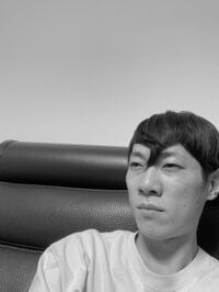 横山だいすけ『人間ドック 恐怖の…』