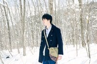 映画『ミスミソウ』トラウマシーンが散りばめられた特報映像が解禁