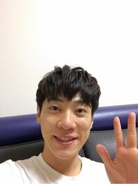 横山だいすけ『秋♪』