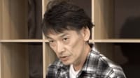 【余命半年の宣告】「末期がん患者を撮影するのはおかしい」叶井俊太郎さん(56)が死を恐れない理由…妻・倉田真由美さんへの思いとは