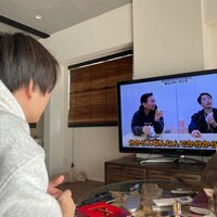 桃『スタバのフードメニューに注目したことなかった』