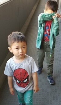 くわばたりえ『☆☆バタる☆173日目☆ラブラブ☆』