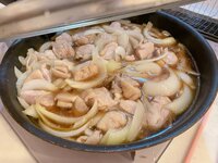 辻希美『水曜日‼︎』