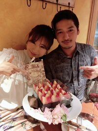 中村江莉香『私の彼氏はチャリできた』