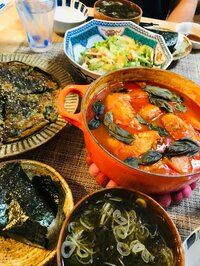 ニッチェ 江上敬子『ガーーン!!!』