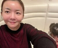 華原朋美『中華料理店』