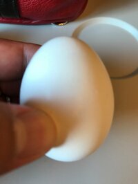 Wエンジン チャンカワイ『感謝の言葉』