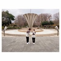 辻希美『惑星ループ♡』