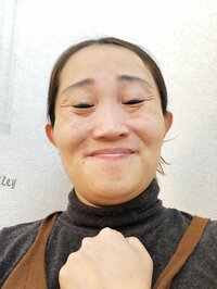 キンタロー。『お産怖い。～コメント返し～』