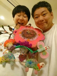 鈴木おさむ『17年??』