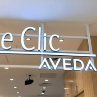 堀ちえみ『思い切った髪型』