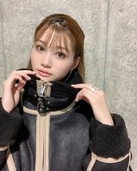 「美女すぎます」「惚れた！」生見愛瑠、TGCでのキュートなオフショットに絶賛の声