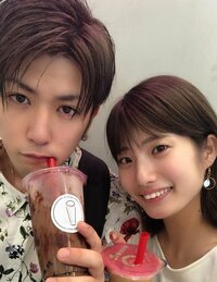 でっぱりん『初めてのこと』