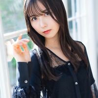 元乃木坂46・佐々木琴子が憧れの声優に転身「夢を掴み取りましたね！」と祝福の声