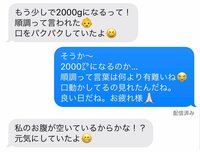 小泉貴之『妻から妊婦健診の報告』