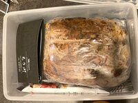 藤あや子『お歳暮がいっぱい』