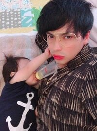 アレク、新居のための家電を一気買いし“値段交渉”「俺の出番だ!!笑」