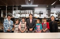 飯田圭織『春休み♪♪』