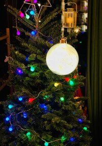 LiLiCo『深夜のプレゼント❣️』