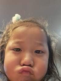 小原正子『盗撮⭐』