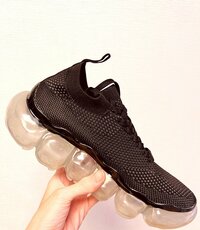 高橋真麻『夫からのプレゼント』