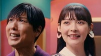 神谷浩史&上坂すみれ 1つのセリフを演じ分け