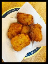 ギャル曽根『眠い、、、』