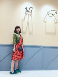 千秋『ドラえもん』の声優陣とハロウィン仮装　収録“第500回”を祝福