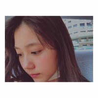 有村架純『ひよっこ20週目。』