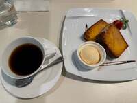 戸田恵子『むすこかららいん!』