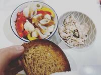 丸山桂里奈『いとおし』