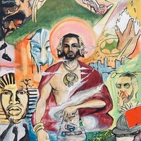 qujiokiの「JOBUTSU」