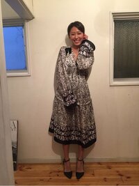 里田まい『日本満喫』