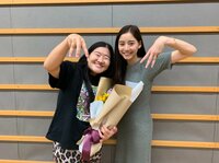 新木優子『＊よしこさんと本読み』