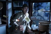 瀬戸康史、朝ドラ『まんぷく』好調に感謝「本当に嬉しい」