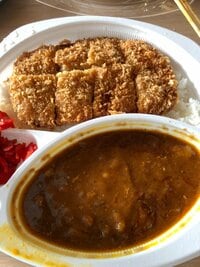 高橋真麻『BTS』