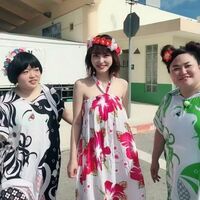 岸明日香、おかずクラブとの“懐かしオフムービー”を公開 「めっちゃ可愛すぎる」「凄い楽しそう」と称賛