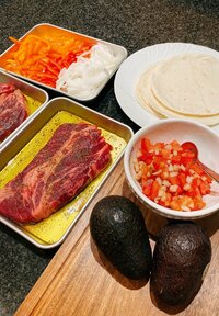 早見優『昭和のコント』