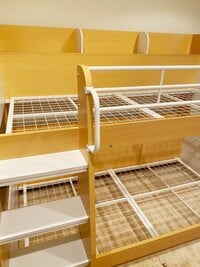 市川海老蔵『おお!ベッド!』