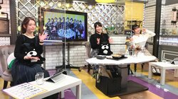 ゲスト大坪由佳との"夜あそび"で抱腹絶倒！上坂すみれとの意外な接点も発覚